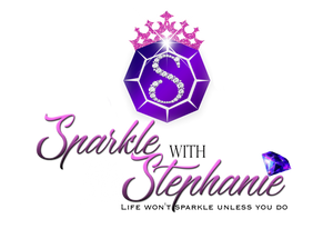 Sparkle With Stephanie, LLC 